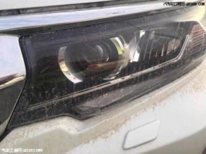 汽车挂式空调多少钱