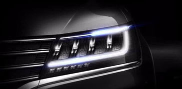 汽车改装led灯多少钱