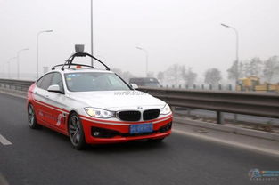 新汽车时速开多少公里 新汽车时速开多少公里