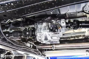 汽车能开多少度坡道