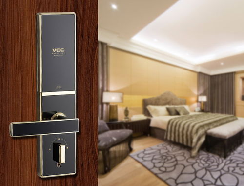 汽车配电子锁多少钱