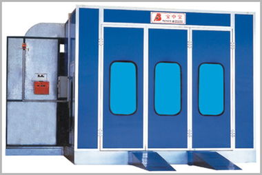 汽车安全门压力是多少