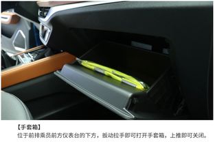 汽车安全门压力是多少