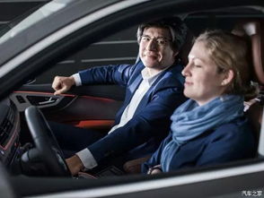 汽车安全门压力是多少