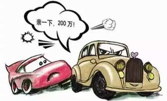 汽车商业险一年多少钱 汽车商业险一年多少钱