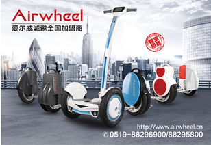 平衡车共有多少辆汽车