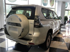 汽车后灯壳多少钱