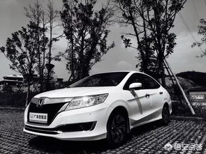 凌派汽车装多少汽油