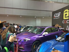 2014中国有多少汽车 2014中国有多少汽车