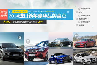 2014中国有多少汽车 2014中国有多少汽车