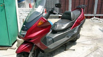 雅马哈汽车买卖多少钱 雅马哈汽车买卖多少钱