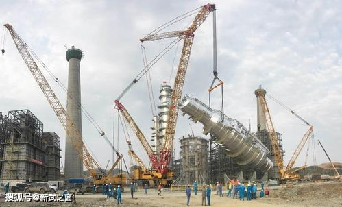 汽车炼油厂投资多少 汽车炼油厂投资多少