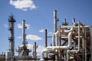 汽车炼油厂投资多少 汽车炼油厂投资多少