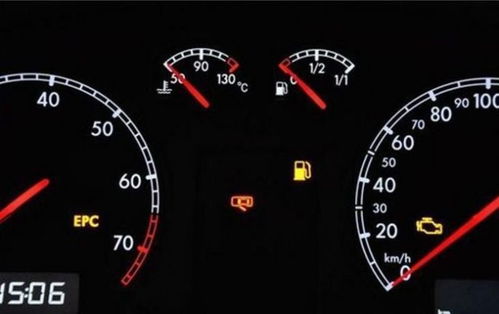 汽车温度多少最省钱