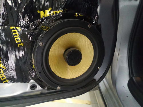 修车宝汽车喇叭多少钱