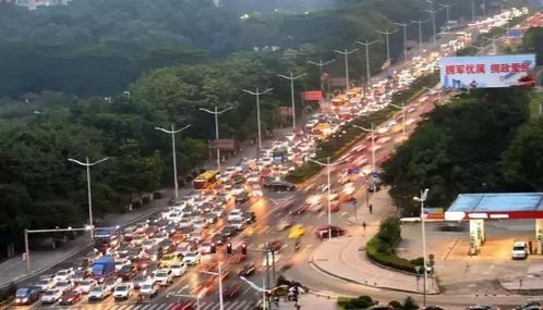 巩留县汽车保有量多少 巩留县汽车保有量多少