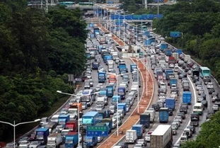 巩留县汽车保有量多少 巩留县汽车保有量多少