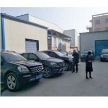 青海汽车用基础油多少 青海汽车用基础油多少