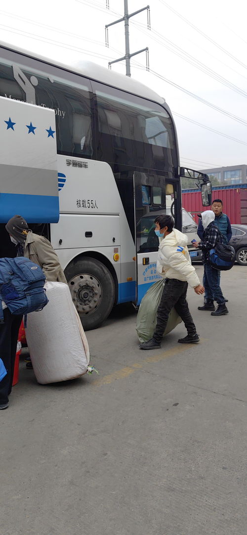 萧县到兰溪多少钱汽车 萧县到兰溪多少钱汽车