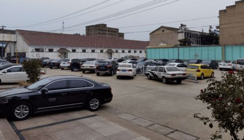 萧县到兰溪多少钱汽车 萧县到兰溪多少钱汽车