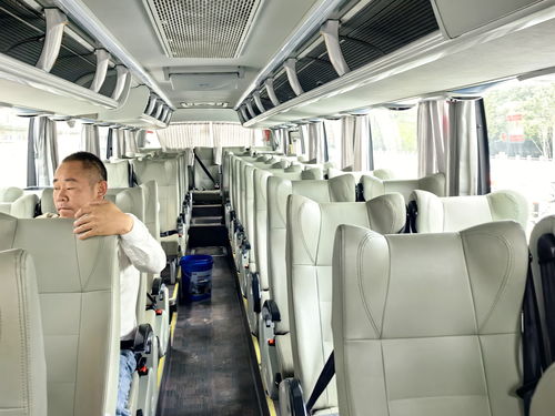 萧县到兰溪多少钱汽车 萧县到兰溪多少钱汽车