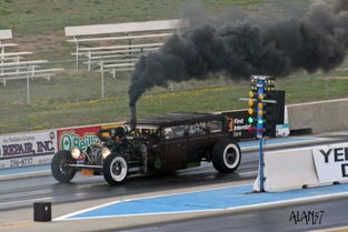 大连汽车运到朝阳多少钱