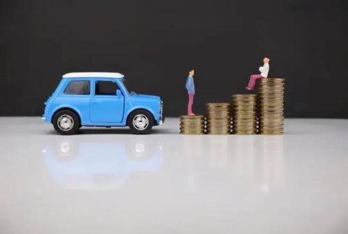 大连汽车运到朝阳多少钱