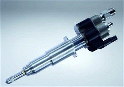 雅阁汽车喷油器多少钱