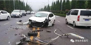 汽车车祸走保险赔多少 汽车车祸走保险赔多少