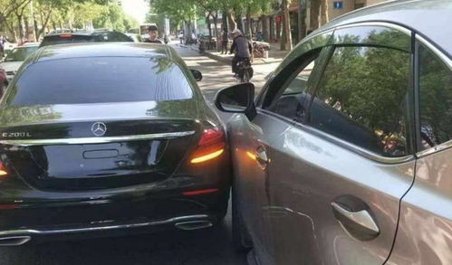 汽车车祸走保险赔多少 汽车车祸走保险赔多少