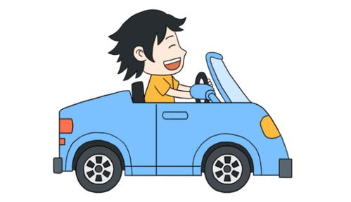 重庆汽车打蜡多少钱