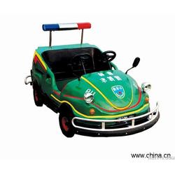 电动儿童小汽车多少伏 电动儿童小汽车多少伏