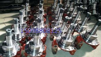 汽车羊角轴多少钱 汽车羊角轴多少钱