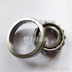 汽车羊角轴多少钱 汽车羊角轴多少钱