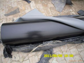 汽车地板革多少钱