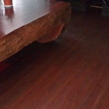 汽车地板革多少钱