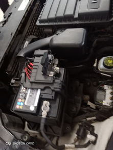 汽车新电瓶多少年换