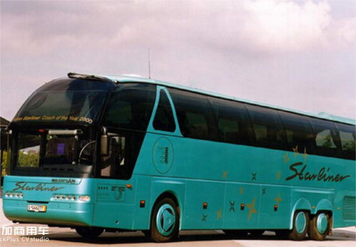 濮阳大巴汽车电话多少