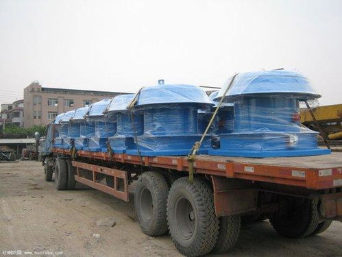 桂林到来宾汽车多少钱