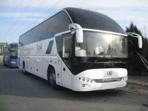 上饶到温州汽车多少钱