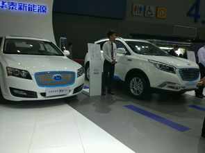 广州汽车过户多少钱 广州汽车过户多少钱