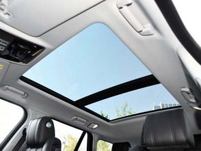 汽车包边多少钱