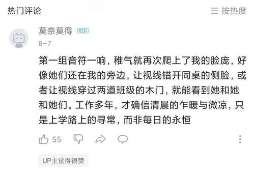 B站曾经顶流UP主现在欠账几百万