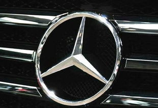 曝奔驰斥巨资鼓励3万员工自愿离职 曝奔驰斥巨资鼓励3万员工自愿离职