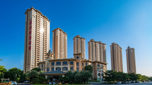 200多万买二手房遭遇“20年租约”