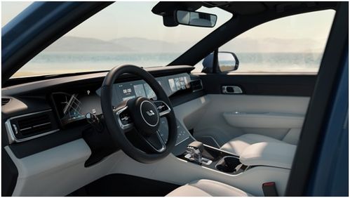 吴艳妮8秒01破全国纪录 泪洒现场