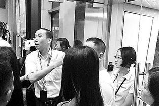 飞中国航班延误6小时 机长忘带护照 飞中国航班延误6小时 机长忘带护照