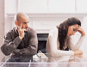 冰岛儿童部长与未成年发生关系产子 冰岛儿童部长与未成年发生关系产子