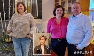 冰岛儿童部长与未成年发生关系产子 冰岛儿童部长与未成年发生关系产子