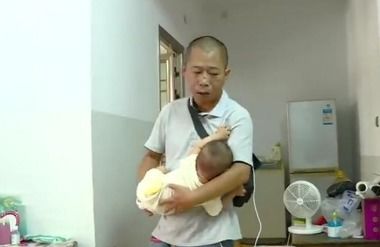 冰岛儿童部长与未成年发生关系产子 冰岛儿童部长与未成年发生关系产子